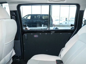 2023M5L 1.6L  7 п؅^(q)