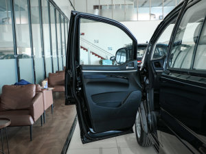 2023M5L 1.6L  7 {λ܇T