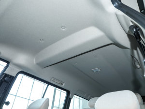 2023M5L 1.6L  7 п؅^(q)