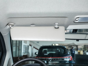 2023M5L 1.6L  7 ꖰ壨