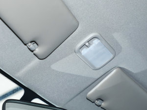 2023M5L 1.6L  7 п؅^(q)