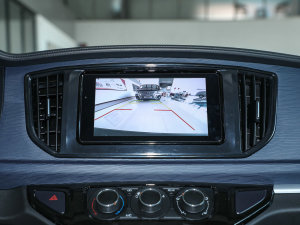 2023M5L 1.6L  7 п؅^(q)