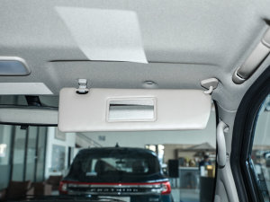 2023M5L 1.6L  7 ꖰ壨ң