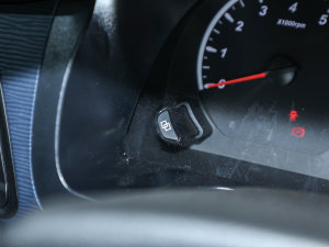 2023M5L 1.6L  7 п؅^(q)