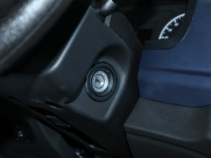 2023M5L 1.6L  7 п؅^(q)