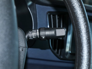 2023M5L 1.6L  7 п؅^(q)