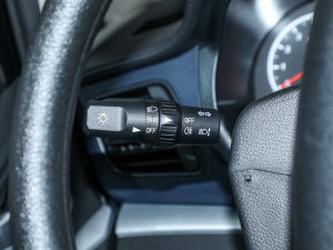 2023M5L 1.6L  7 п؅^(q)