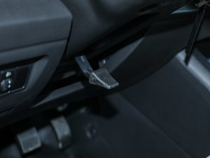 2023M5L 1.6L  7 п؅^(q)