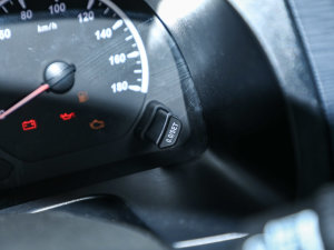 2023M5L 1.6L  7 п؅^(q)