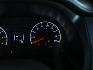 2023M5L 1.6L  7 п؅^