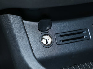 2023M5L 1.6L  7 п؅^