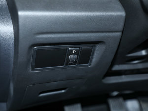 2023M5L 1.6L  7 п؅^