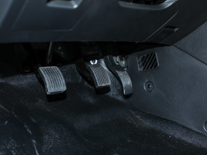 2023M5L 1.6L  7 п؅^