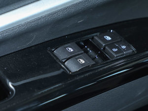 2023M5L 1.6L  7 п؅^