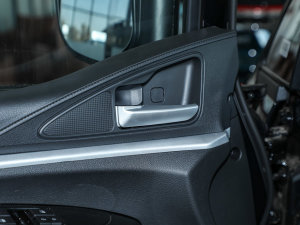 2023M5L 1.6L  7 п؅^