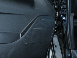 2023M5L 1.6L  7 п؅^