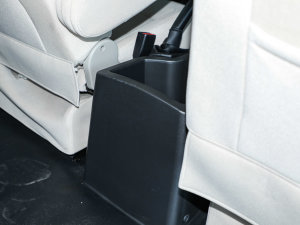 2023M5L 1.6L  7 п؅^