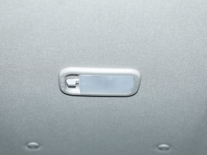 2023M5L 1.6L  7 п؅^