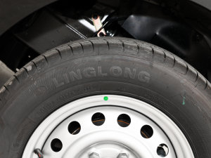 2023V3 1.6L  2 ݆̥Ʒ