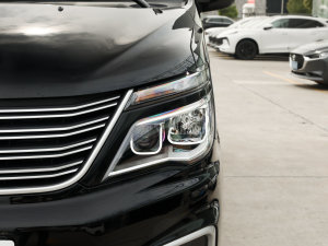 2023V3 1.6L  2 (ji)^