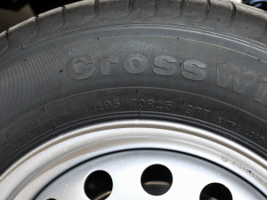 2023V3 1.6L  2 ݆̥ߴ