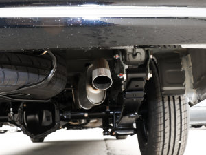 2023V3 1.6L  2 (ji)^