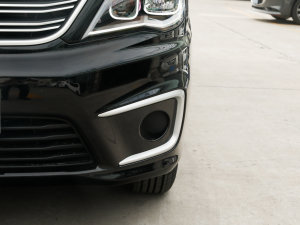 2023V3 1.6L  2 (ji)^