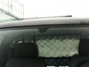 2023V3 1.6L  2 (ji)^