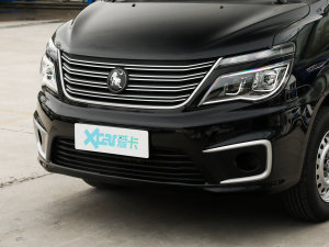 2023V3 1.6L  2 (ji)^