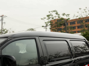 2023V3 1.6L  2 (ji)^