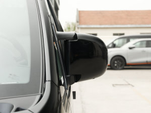 2023V3 1.6L  2 (x)(ji)^