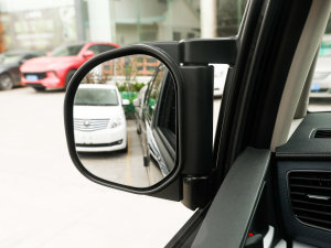 2023V3 1.6L  2 (x)(ji)^