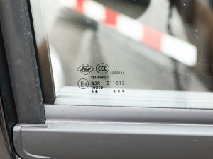 2023V3 1.6L  2 (x)(ji)^