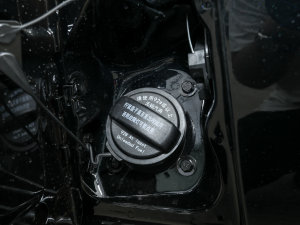 2023V3 1.6L  2 (x)(ji)^