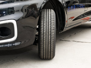 2023V3 1.6L  2 (x)(ji)^