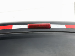 2023V3 1.6L  2 (x)(ji)^