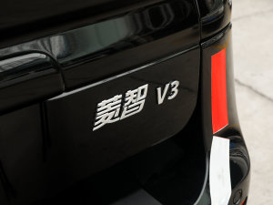 2023V3 1.6L  2 (x)(ji)^