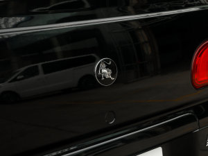 2023V3 1.6L  2 (x)(ji)^