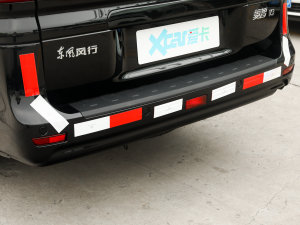 2023V3 1.6L  2 (x)(ji)^