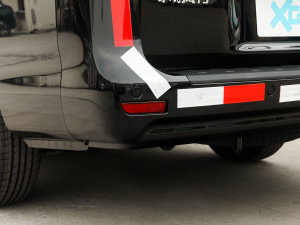 2023V3 1.6L  2 (x)(ji)^