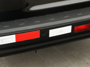 2023V3 1.6L  2 (x)(ji)^