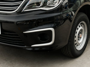 2023V3 1.6L  2 (x)(ji)^