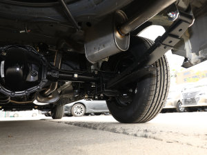 2023V3 1.6L  2 (x)(ji)^