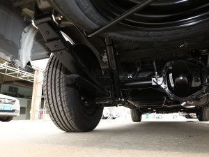 2023V3 1.6L  2 (x)(ji)^