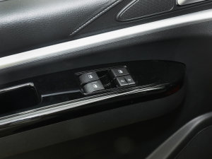 2023V3 1.6L  2 {܇ƅ^	