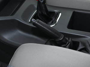 2023V3 1.6L  2 v܇Ƅ