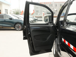 2023V3 1.6L  2 {λ܇T