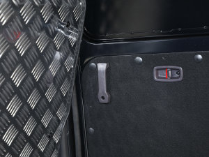 2023V3 1.6L  2 п؅^