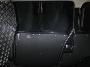 2023V3 1.6L  2 п؅^