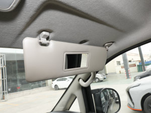 2023V3 1.6L  2 ꖰ壨ң